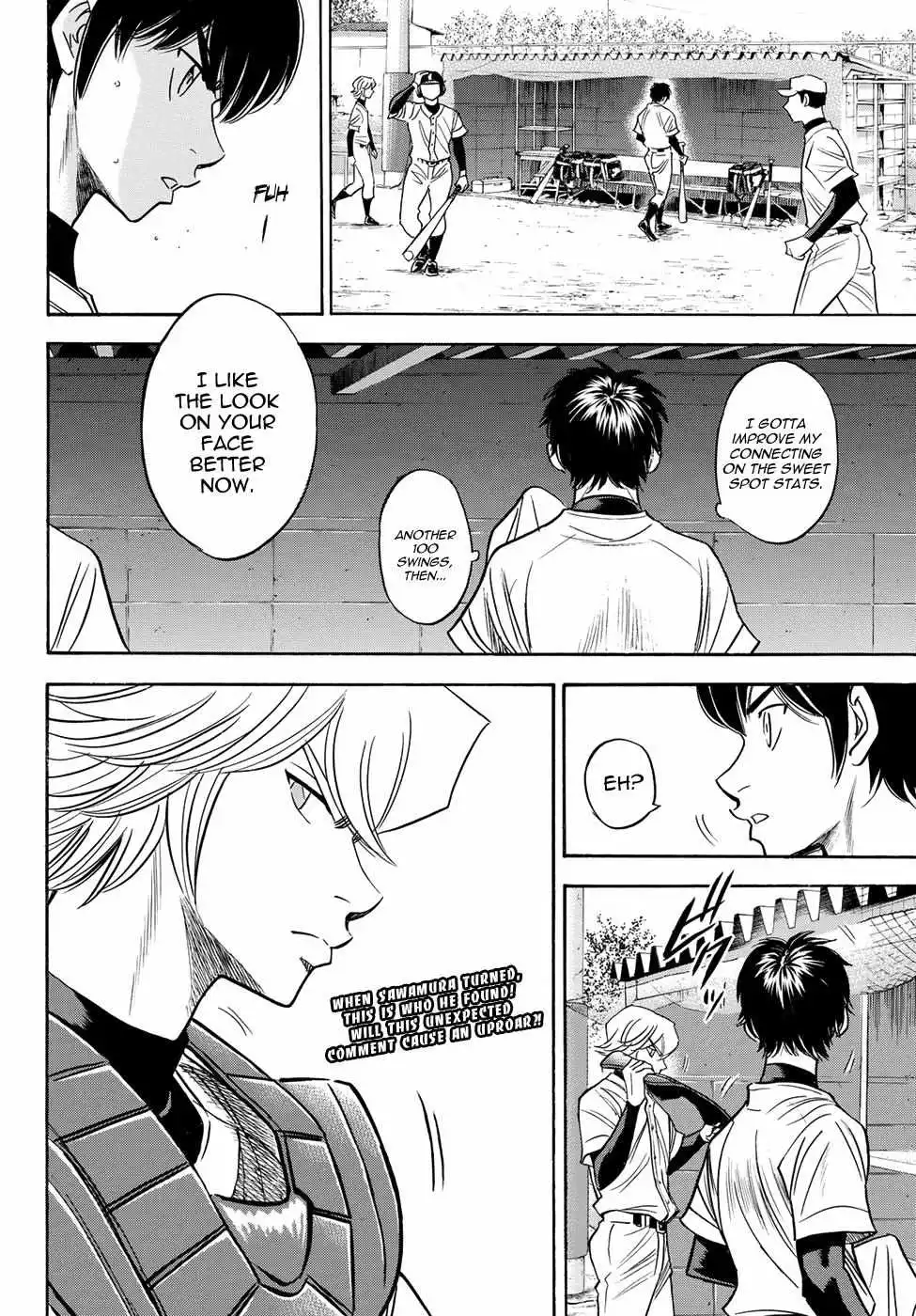 Manga page 24