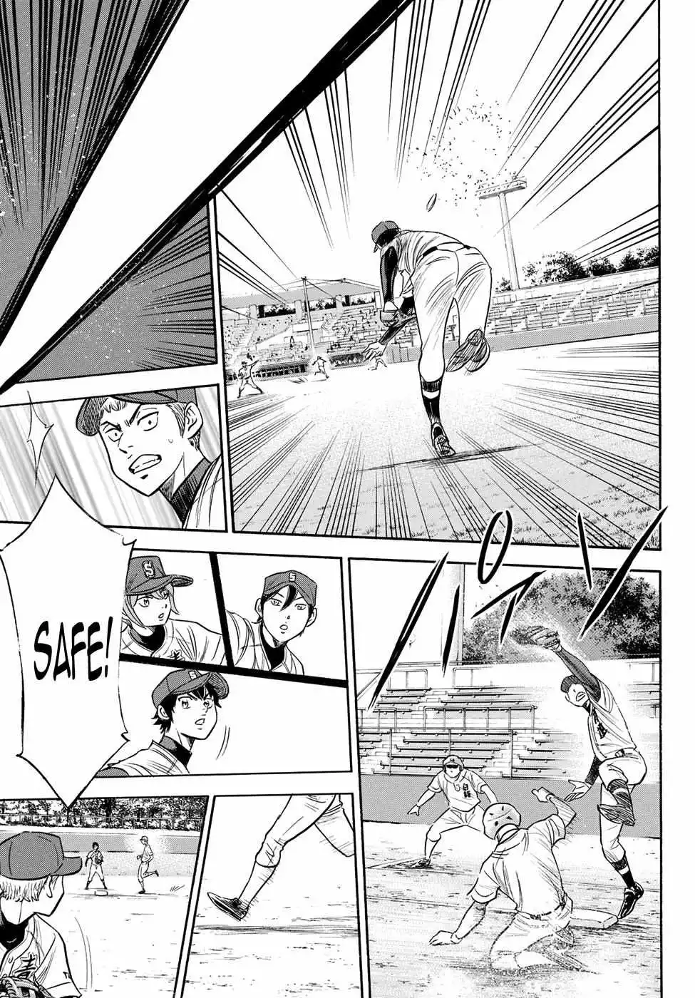 Manga page 14