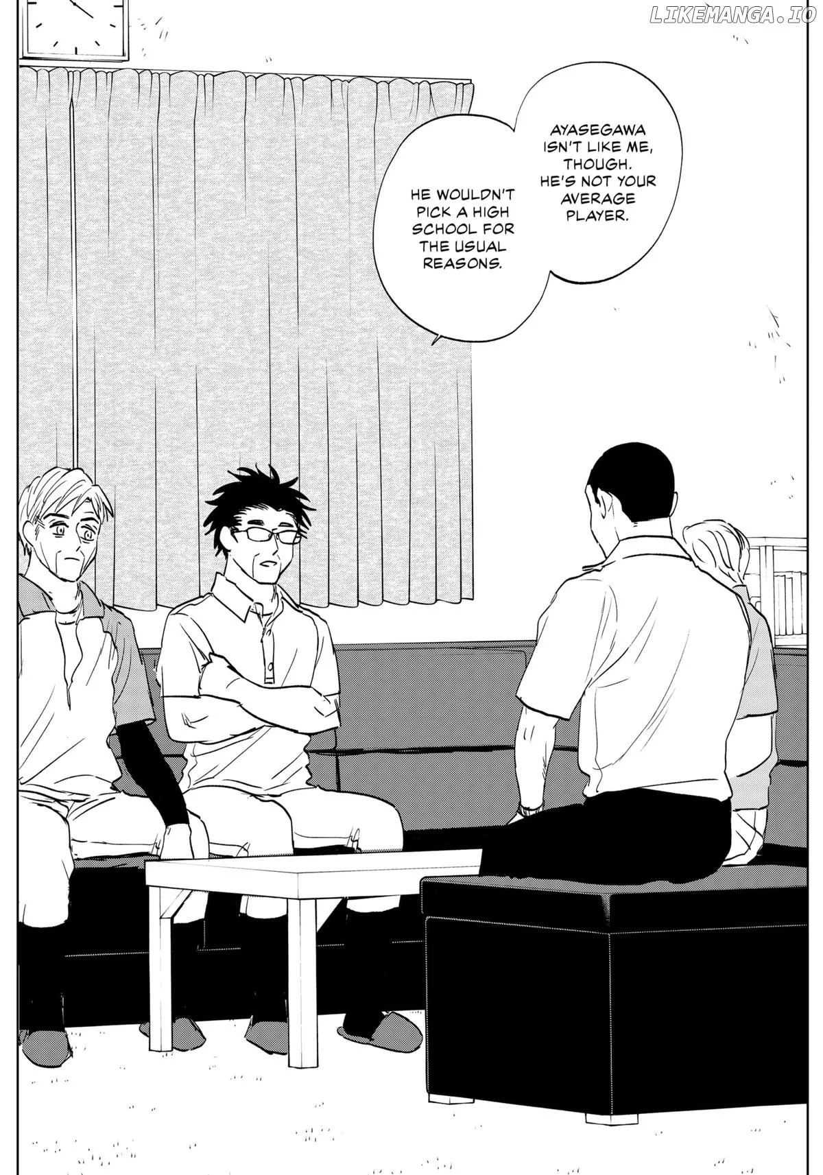 Manga page 15