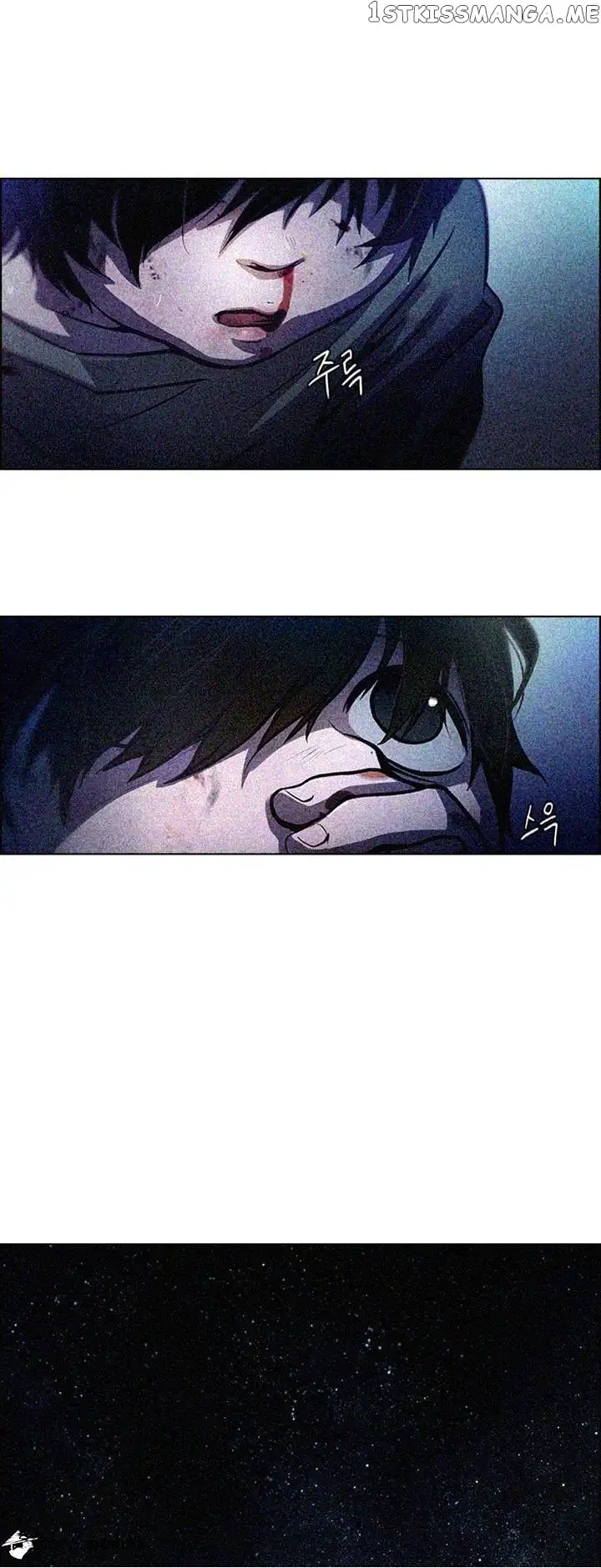 Manga page 24
