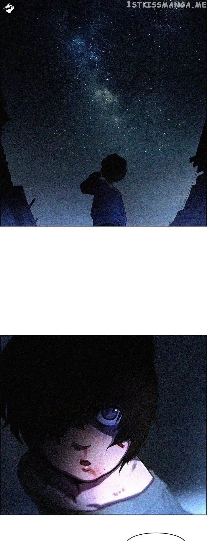Manga page 25