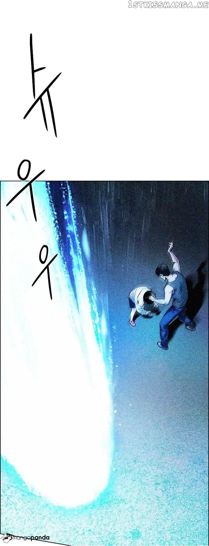 Manga page 28
