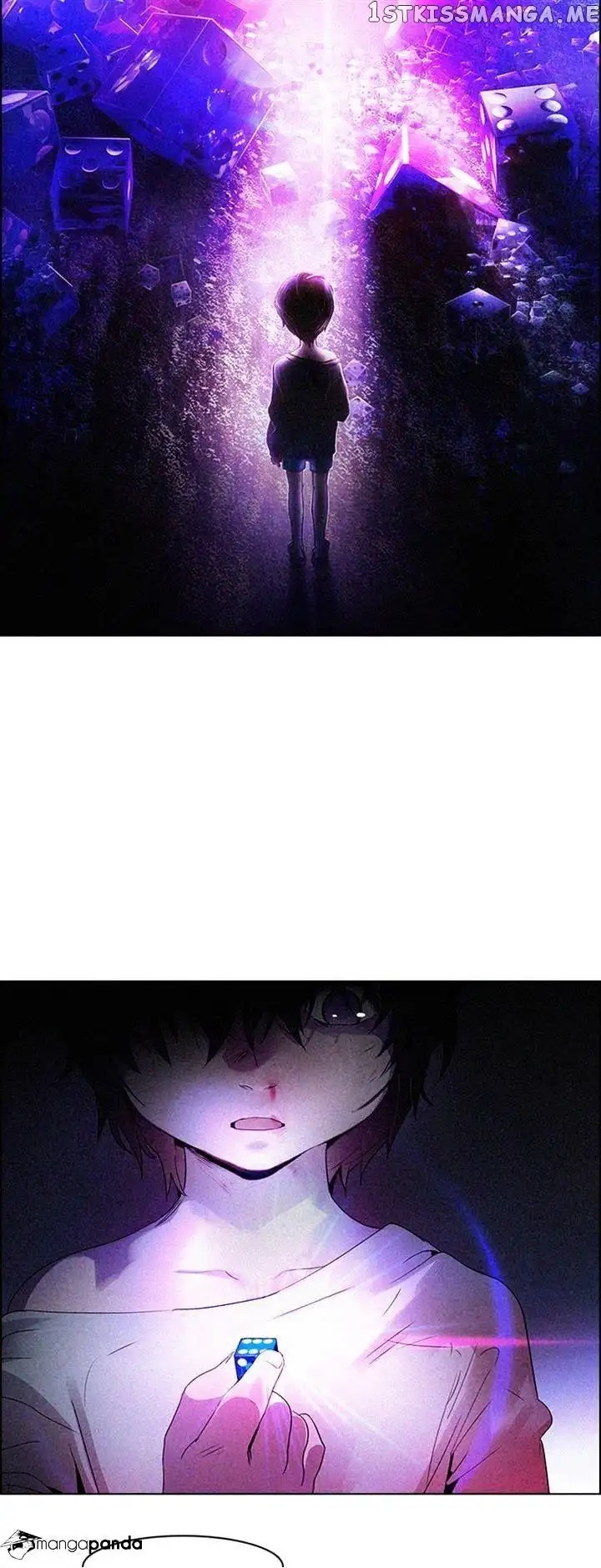 Manga page 34