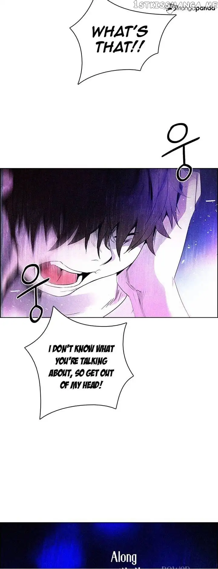 Manga page 38