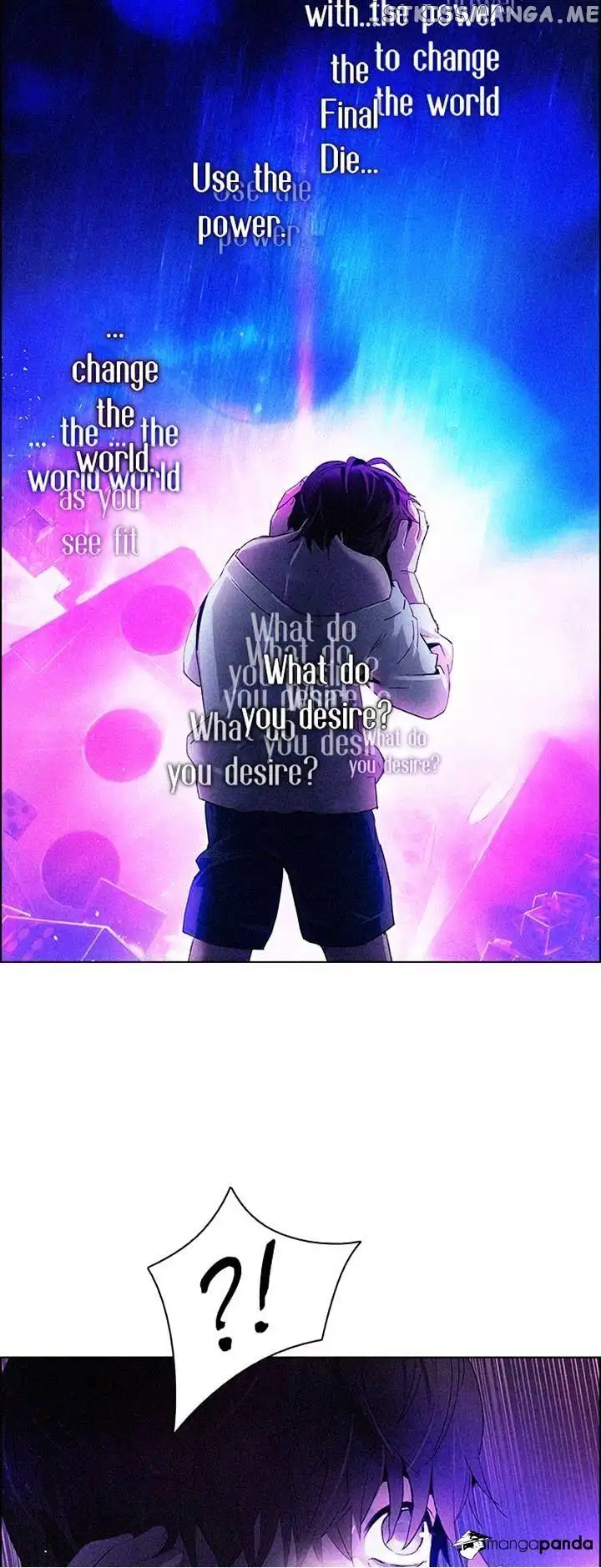 Manga page 39