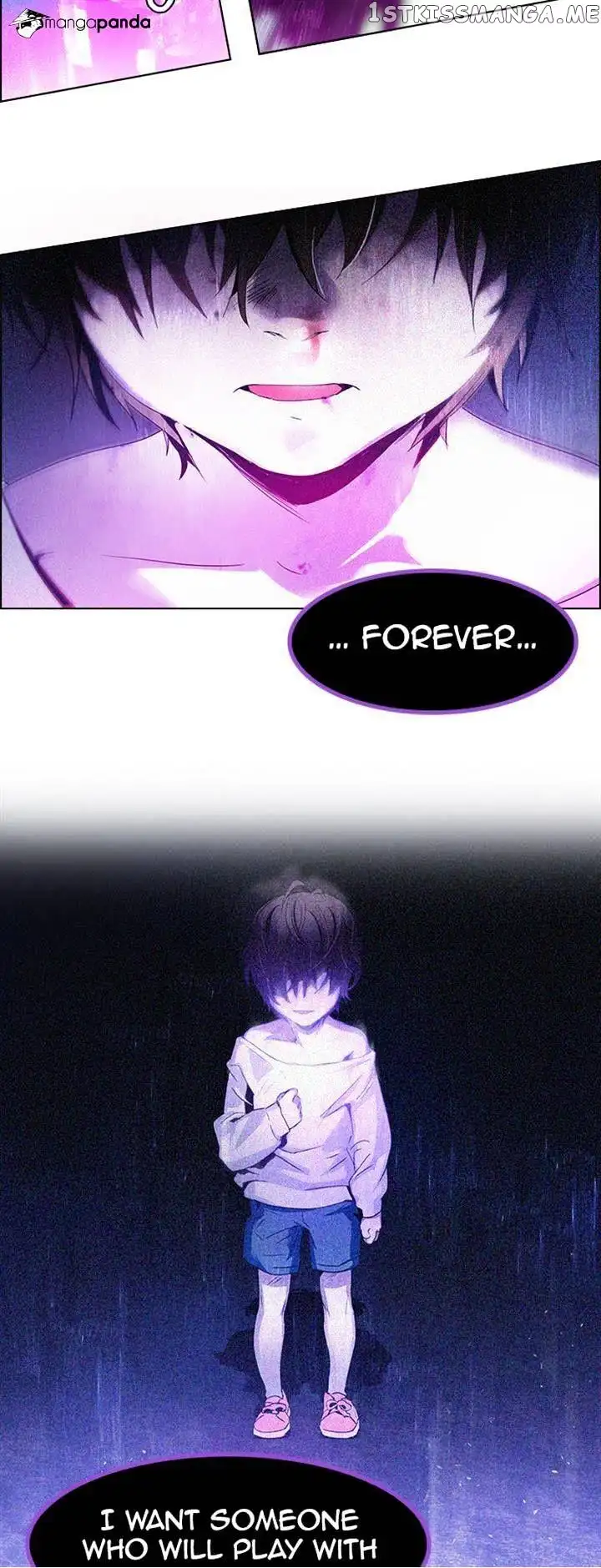 Manga page 45