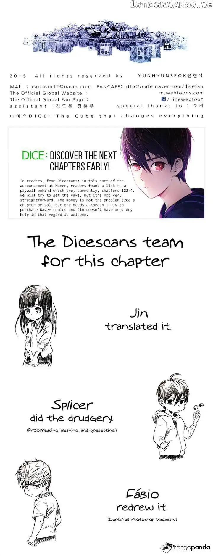 Manga page 48