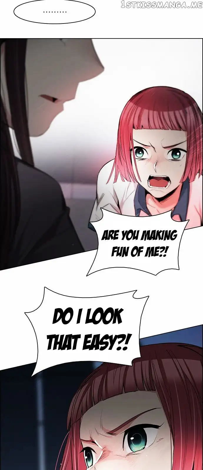 Manga page 26