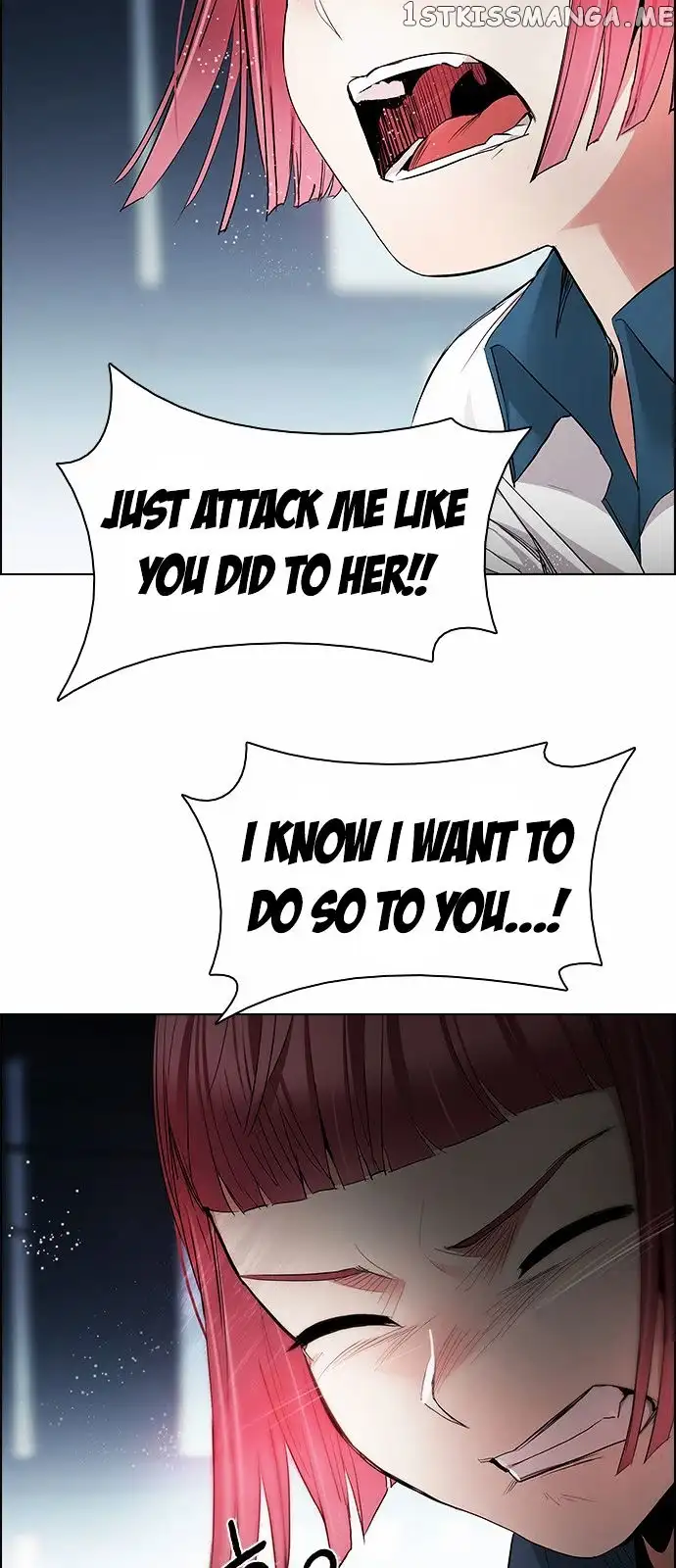 Manga page 27