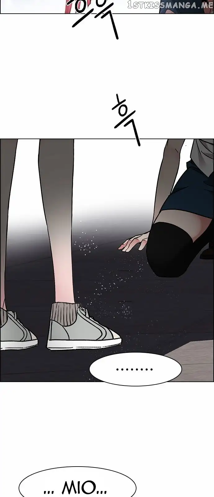 Manga page 28
