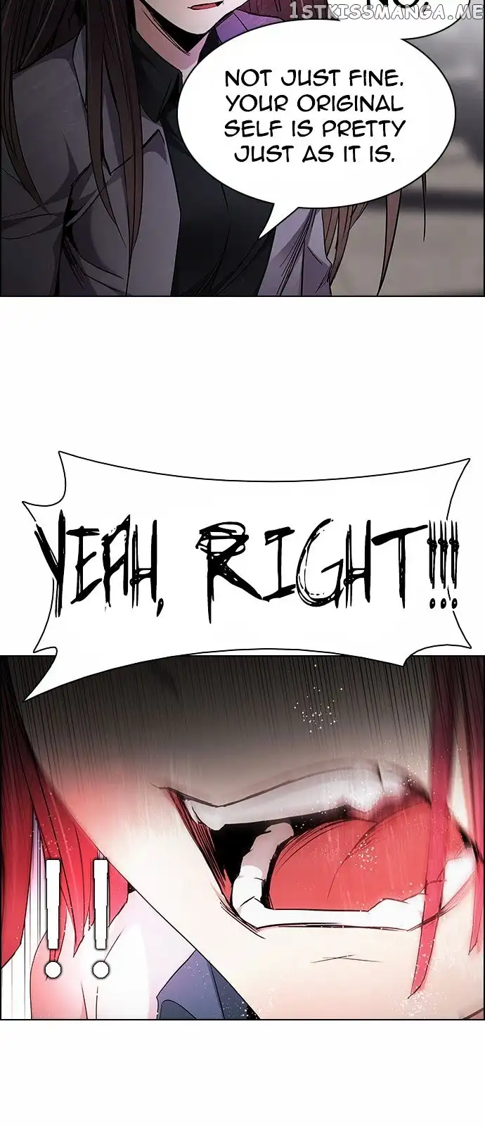 Manga page 30