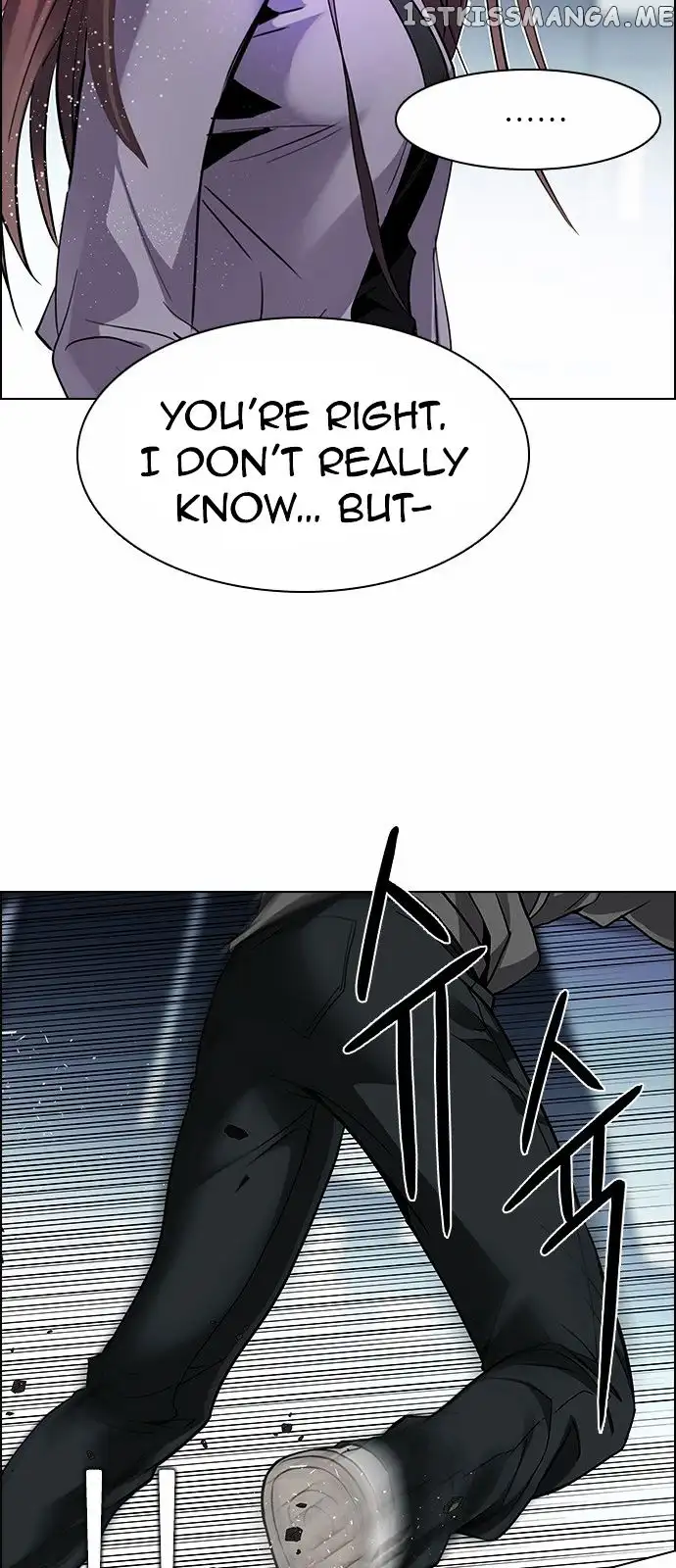 Manga page 34