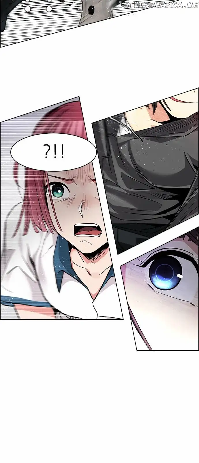 Manga page 35