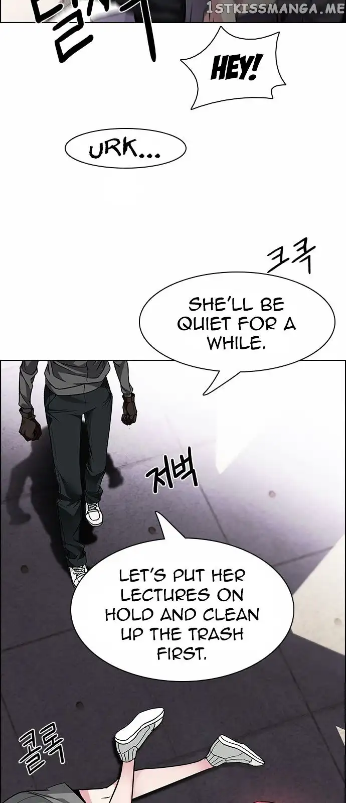 Manga page 39