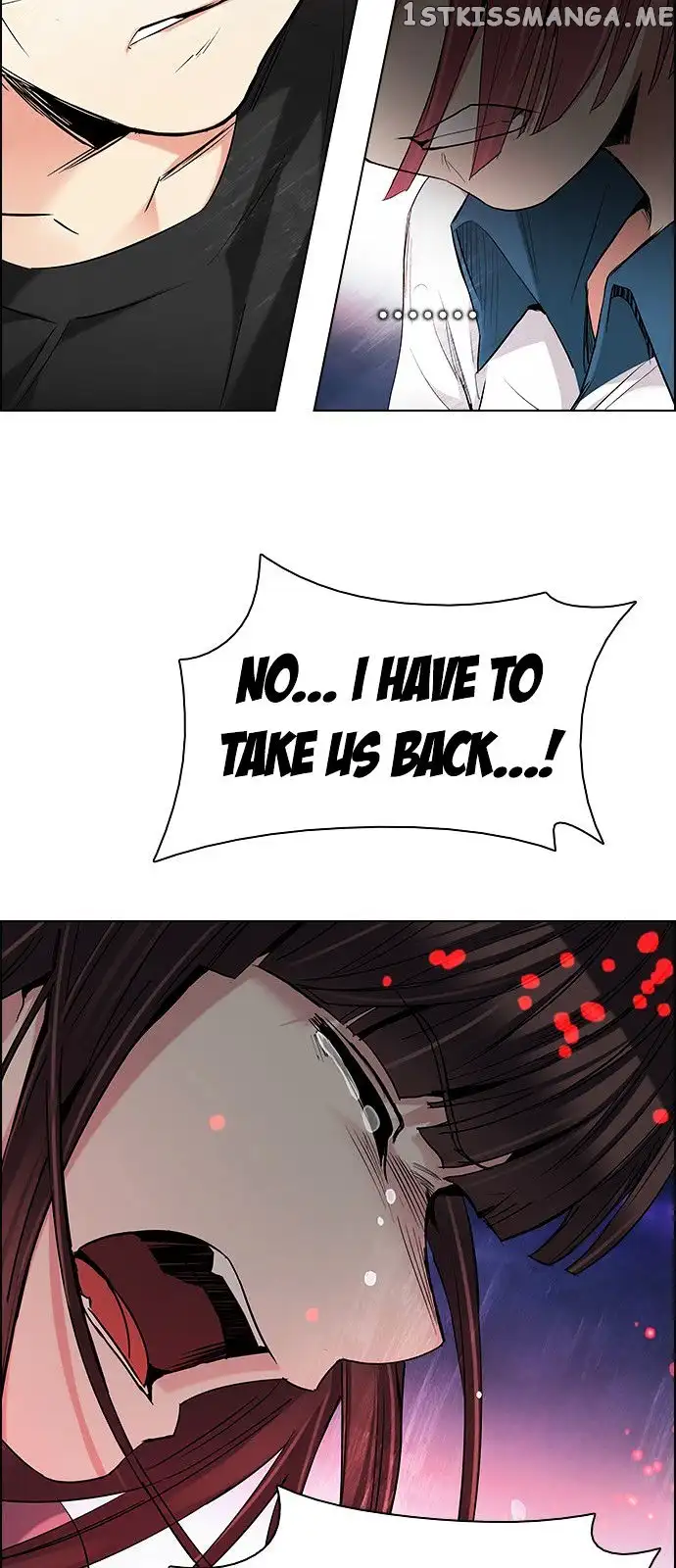 Manga page 35