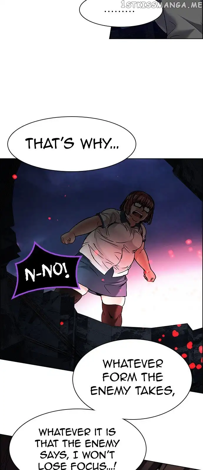 Manga page 37