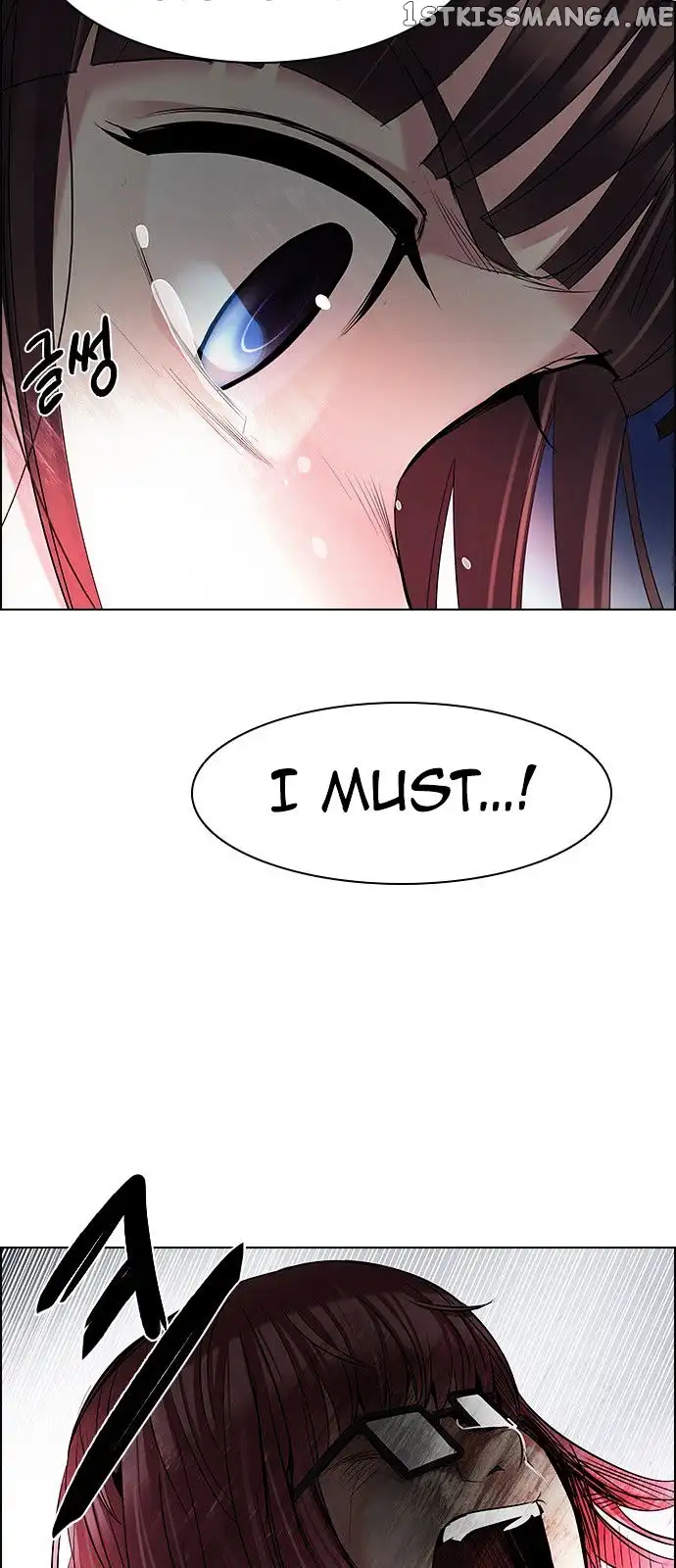 Manga page 38