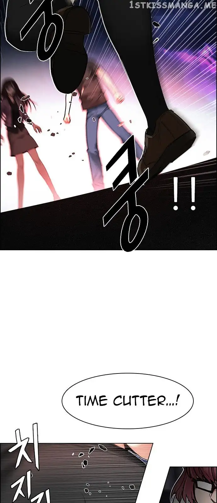 Manga page 40