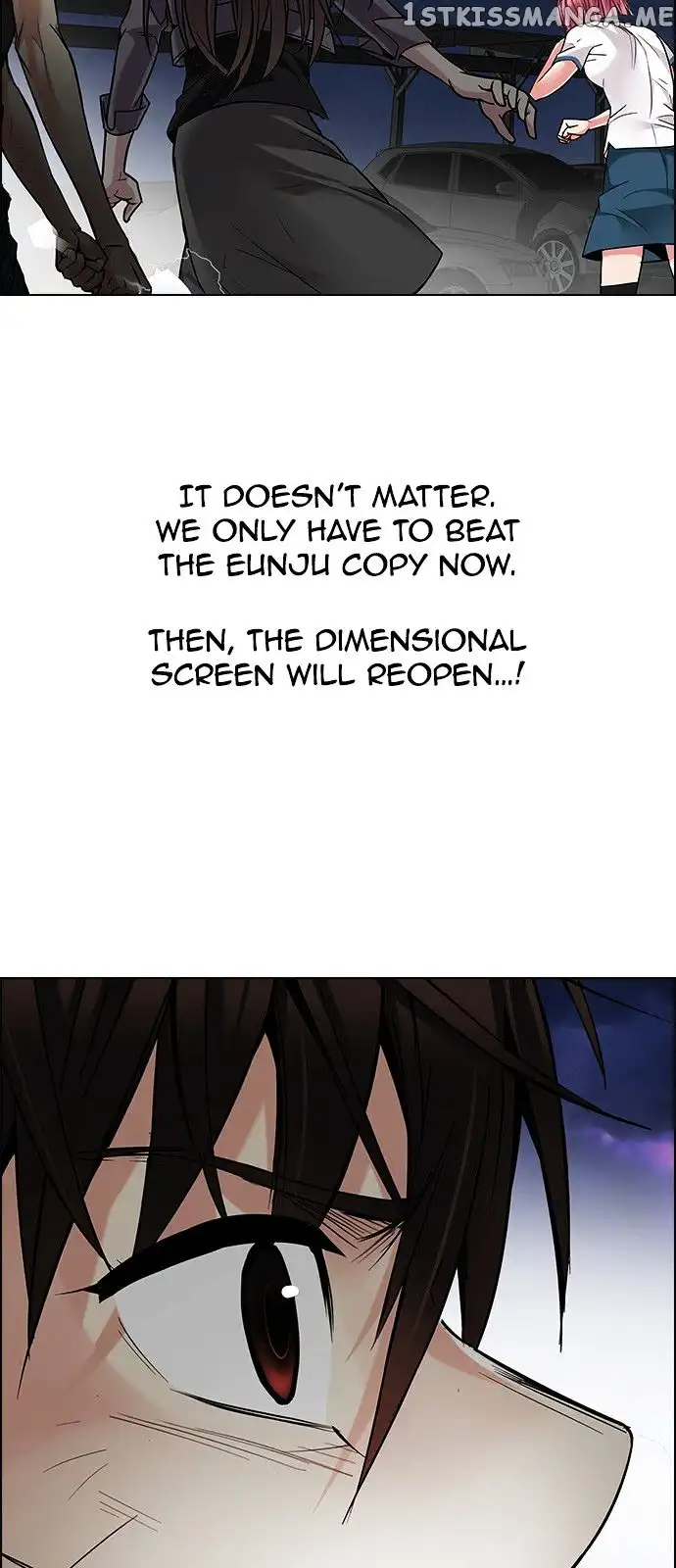 Manga page 52