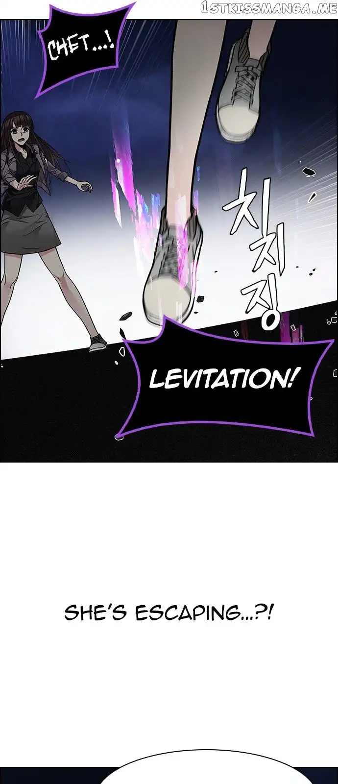 Manga page 54