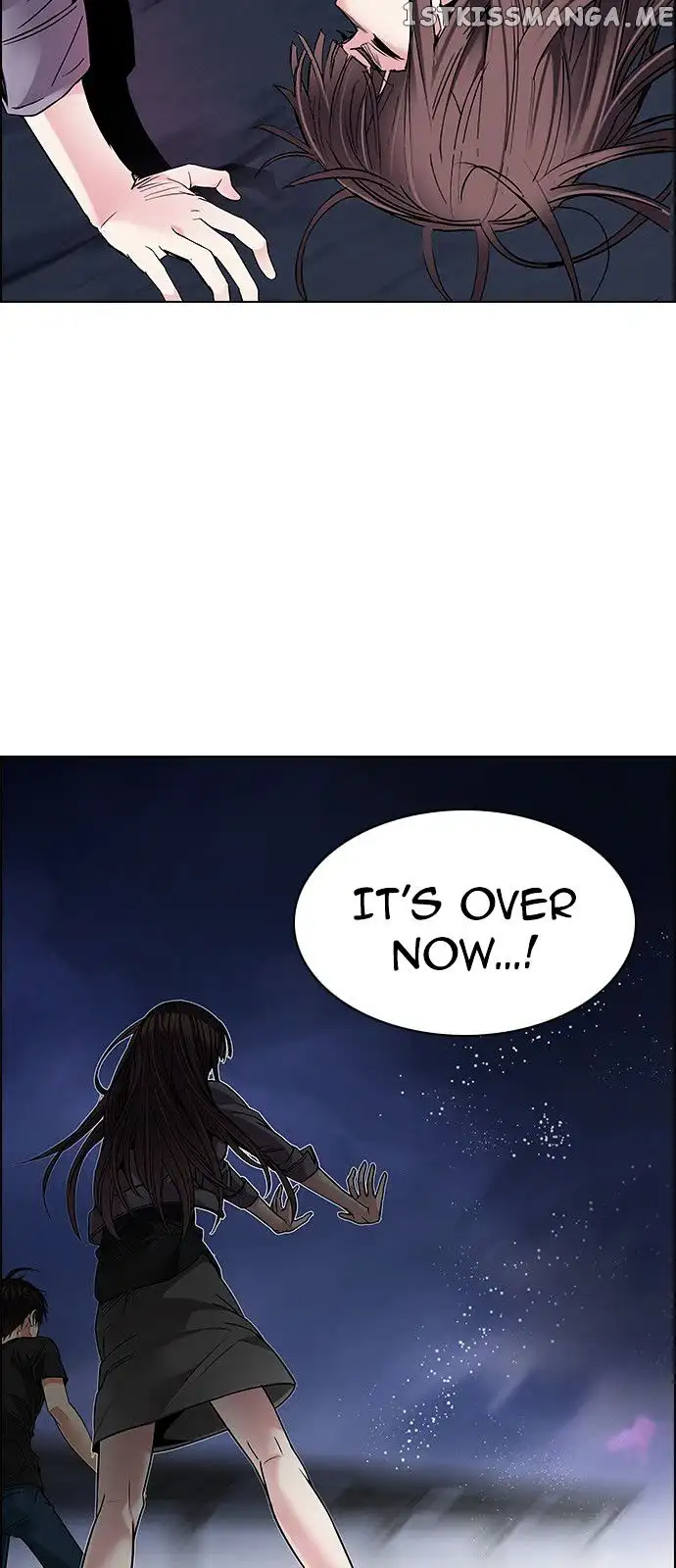 Manga page 58