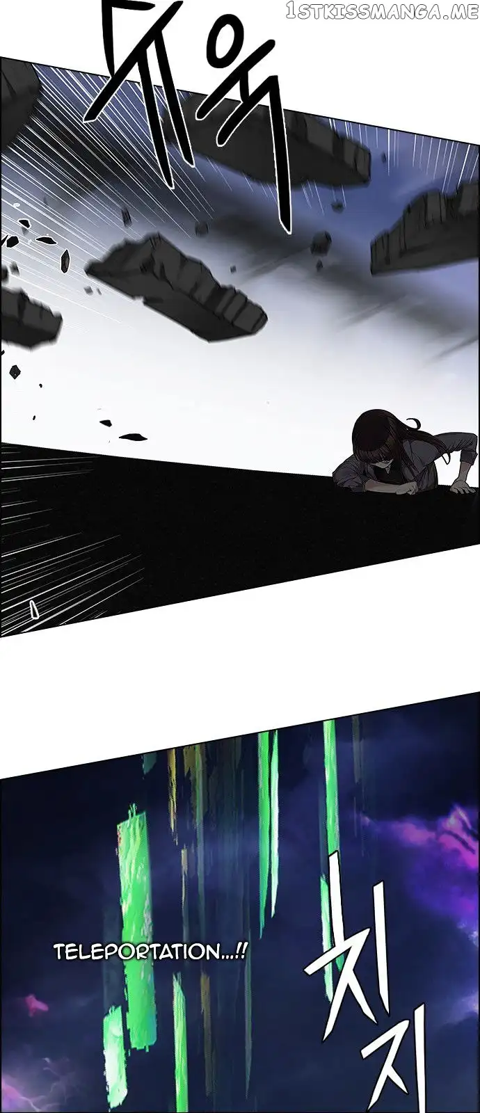 Manga page 60