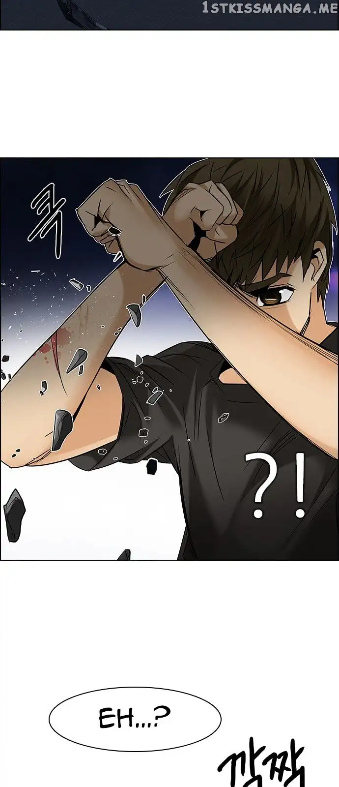 Manga page 62