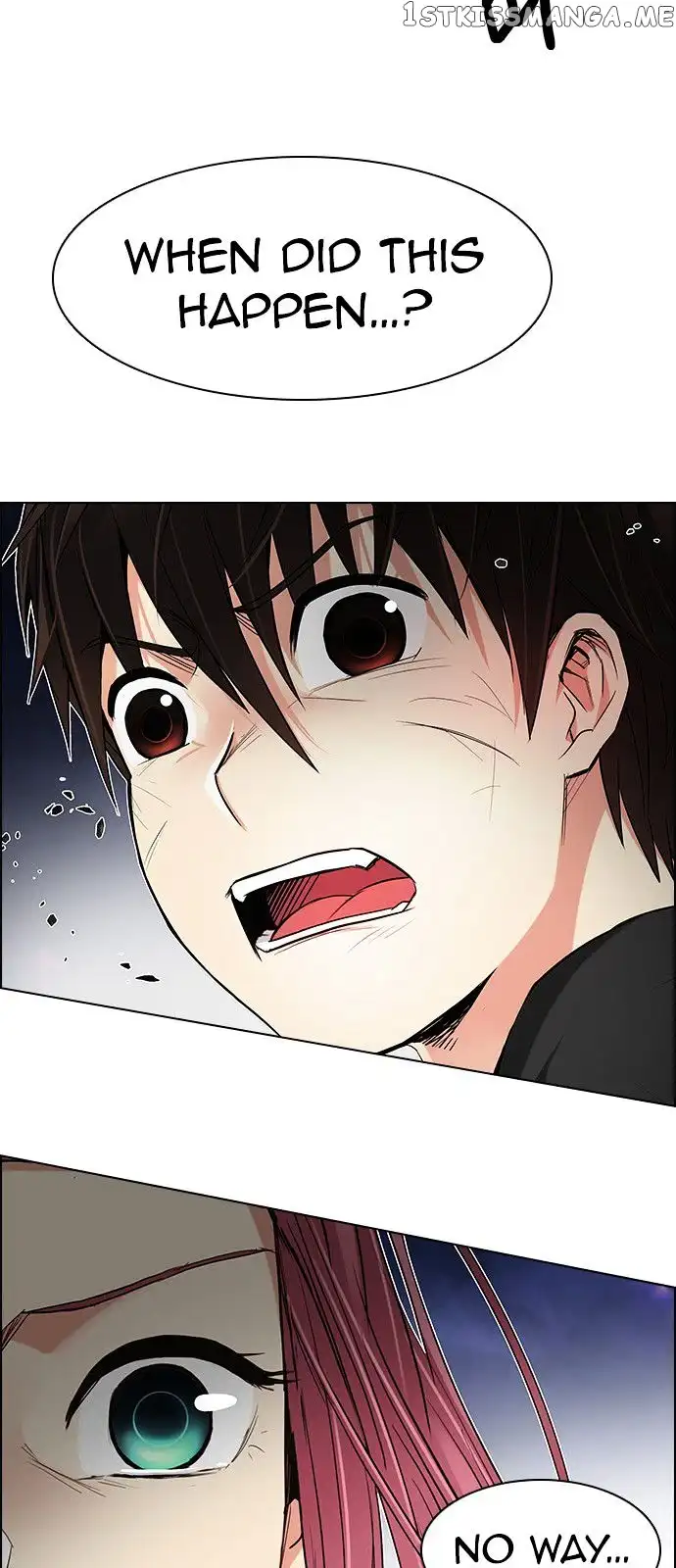 Manga page 65