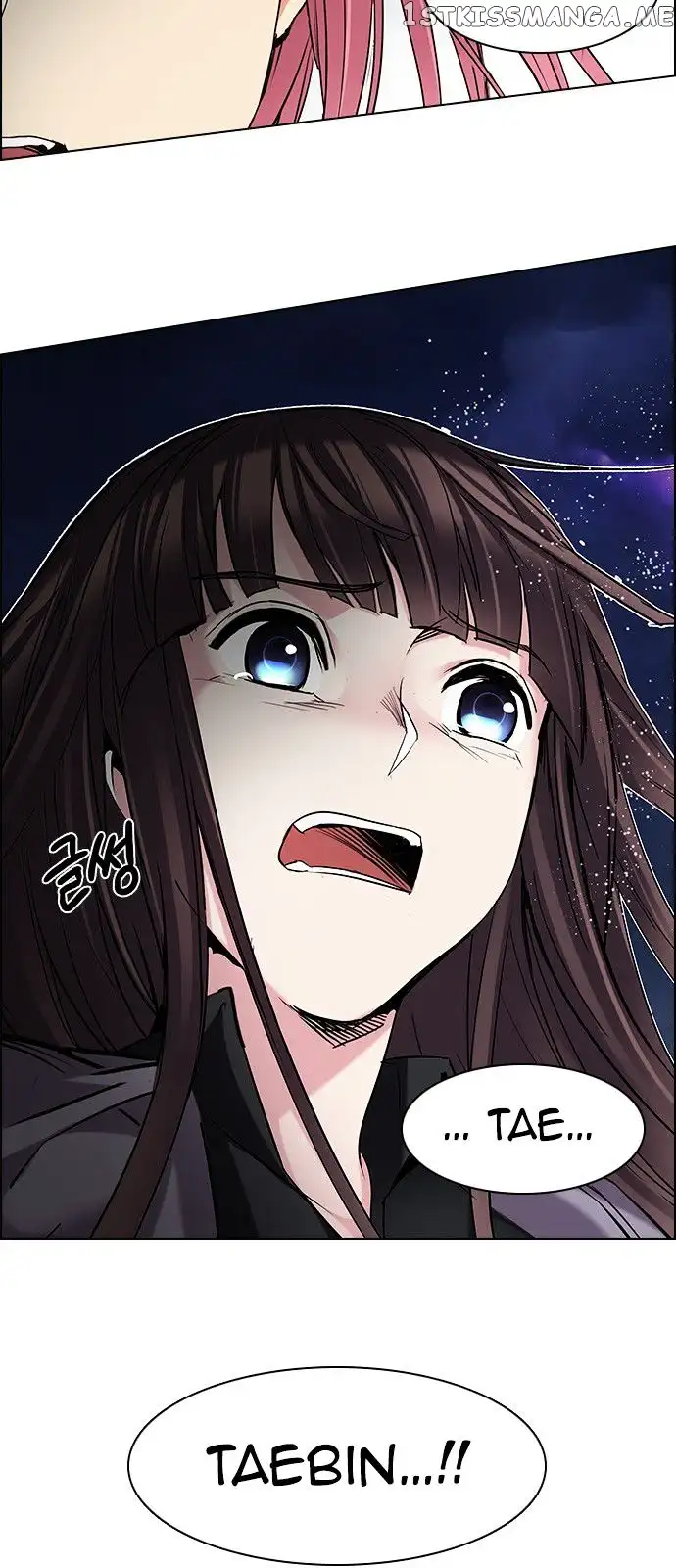Manga page 66