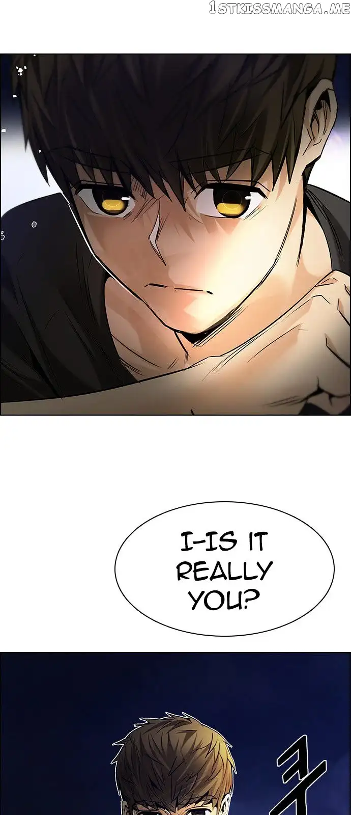 Manga page 67