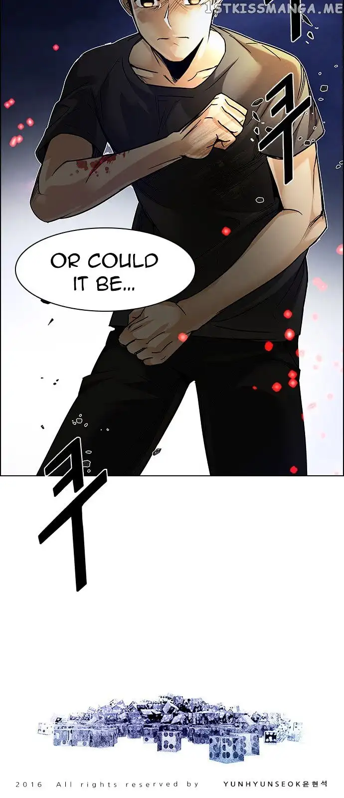 Manga page 68