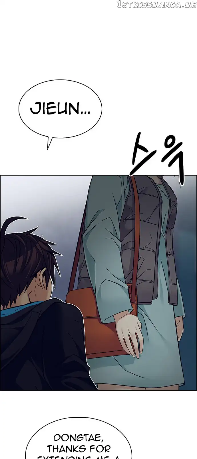 Manga page 30