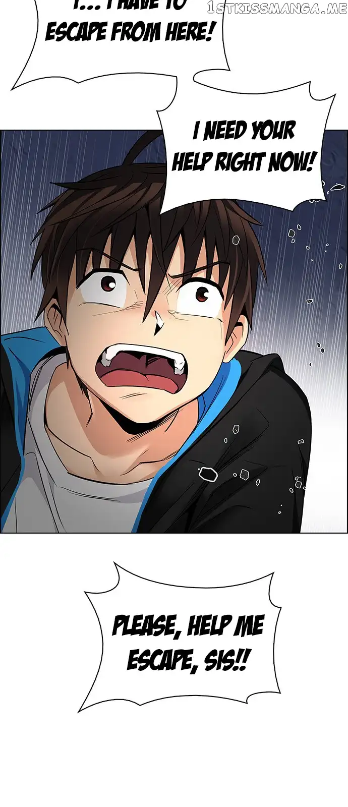 Manga page 33