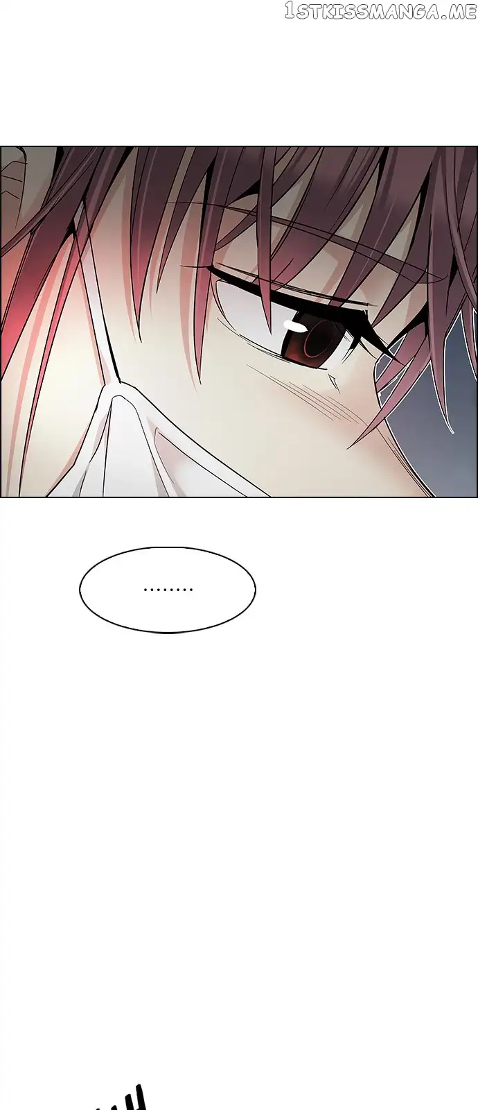 Manga page 37