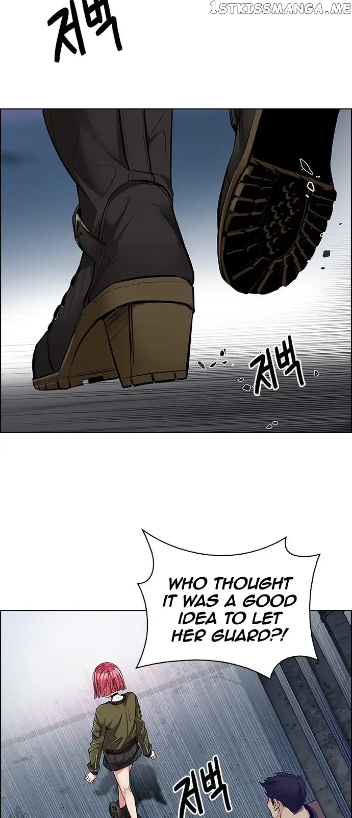 Manga page 38