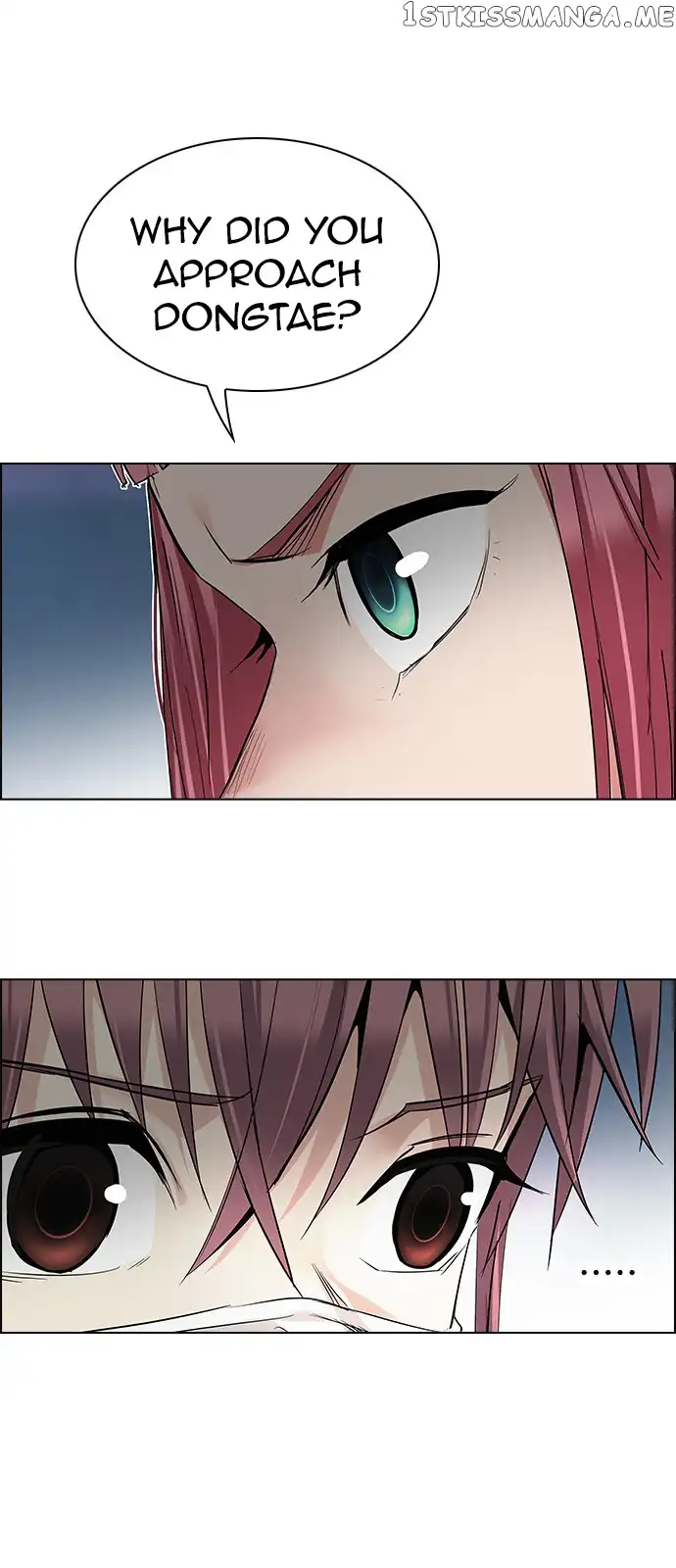 Manga page 45