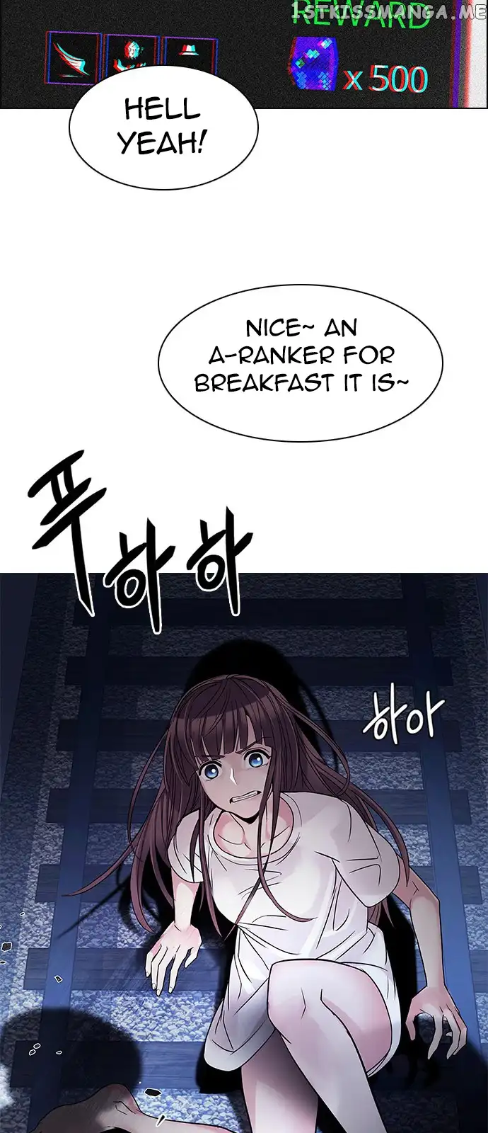 Manga page 56