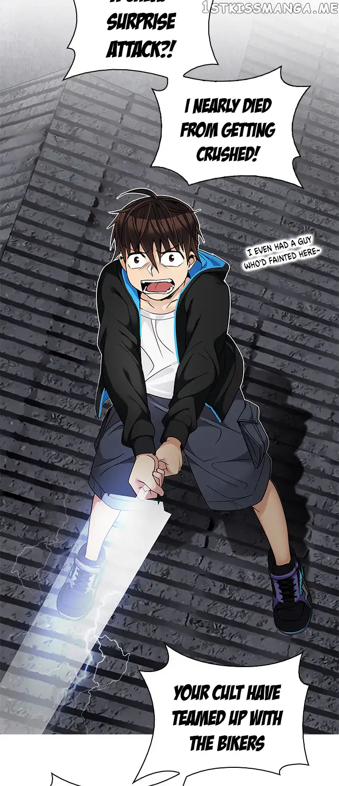 Manga page 24