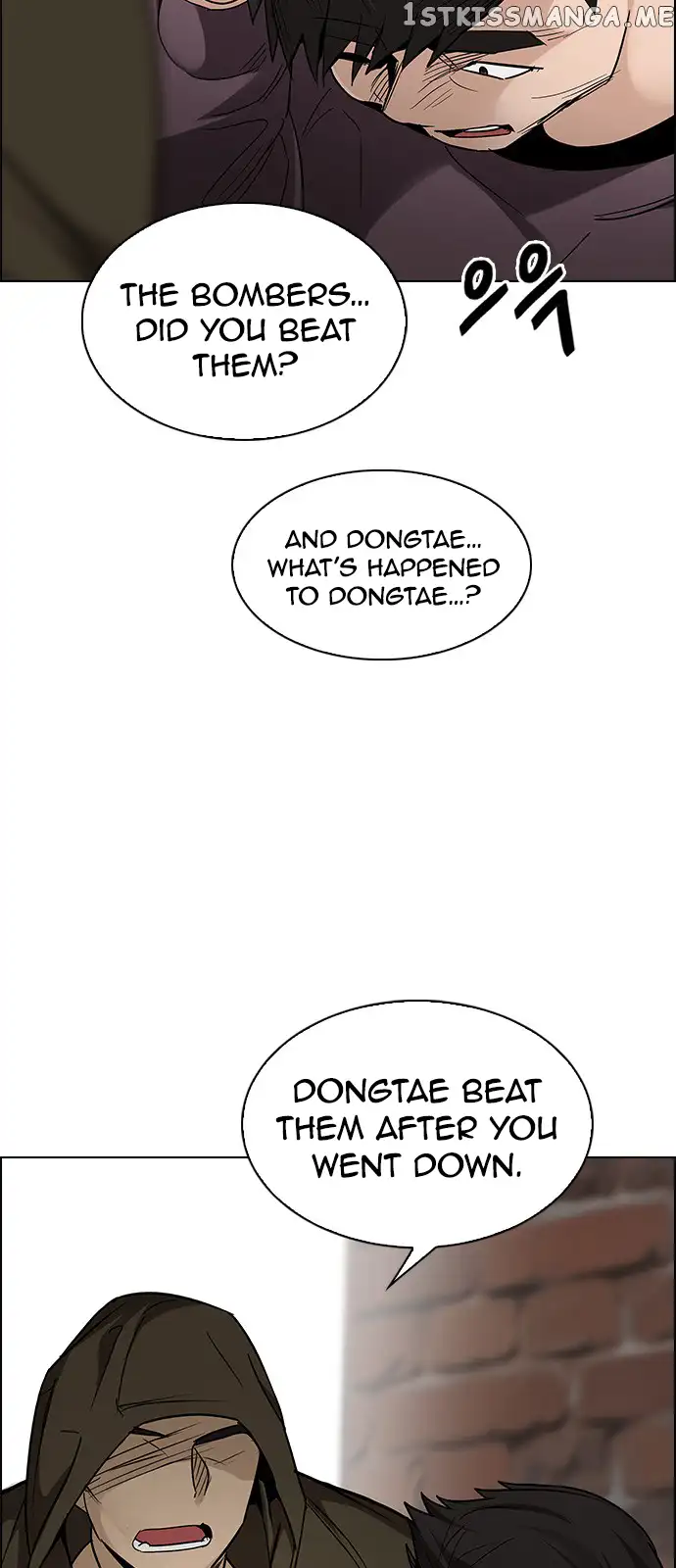 Manga page 32