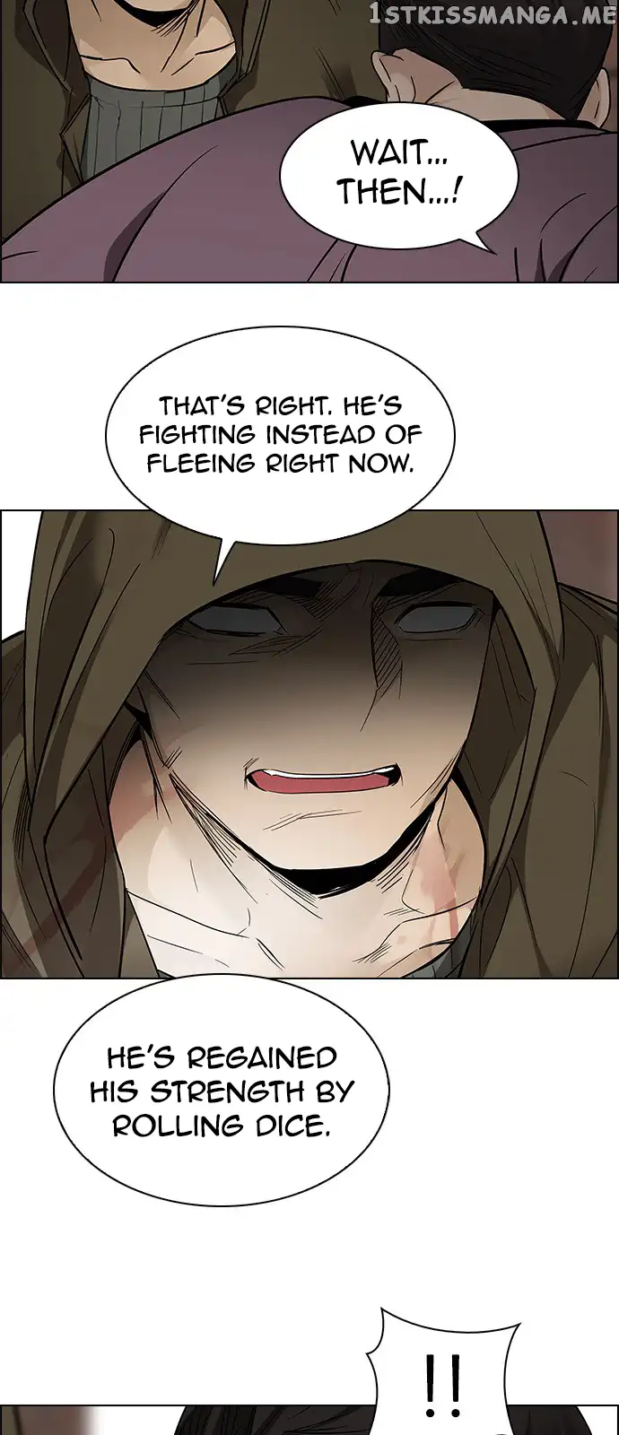 Manga page 33