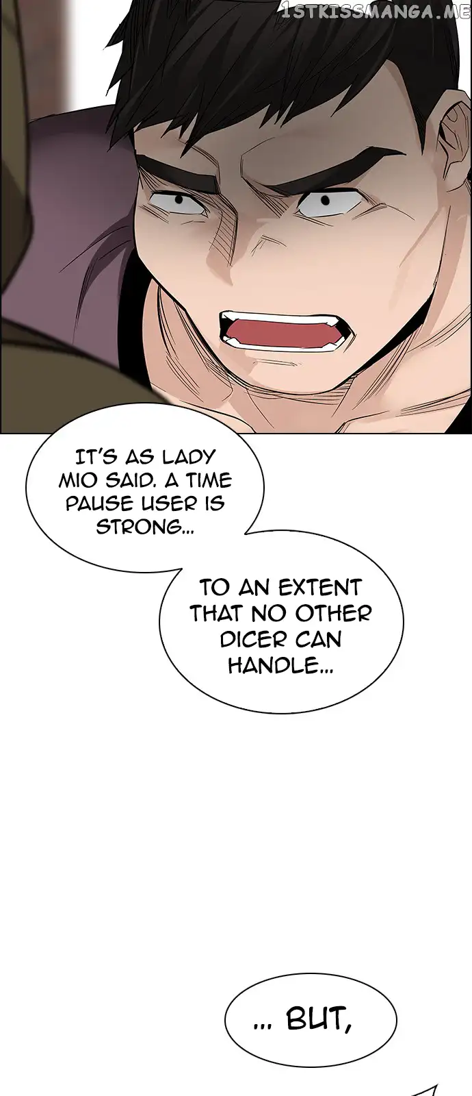 Manga page 34