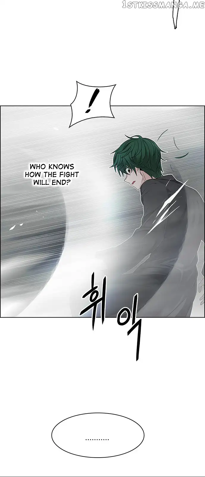 Manga page 36