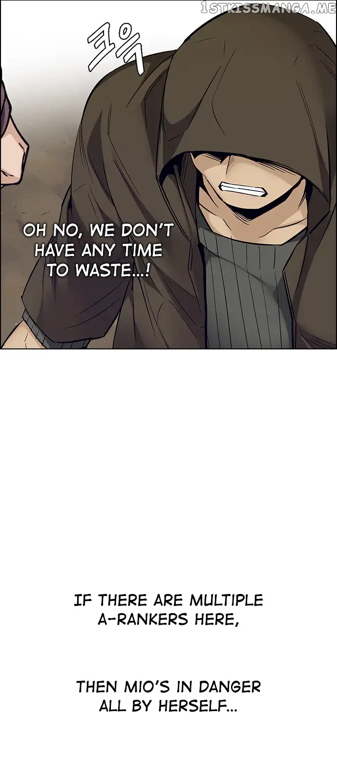 Manga page 37
