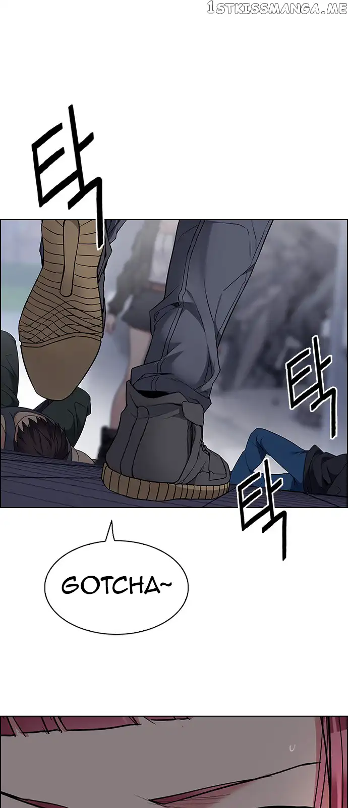 Manga page 38