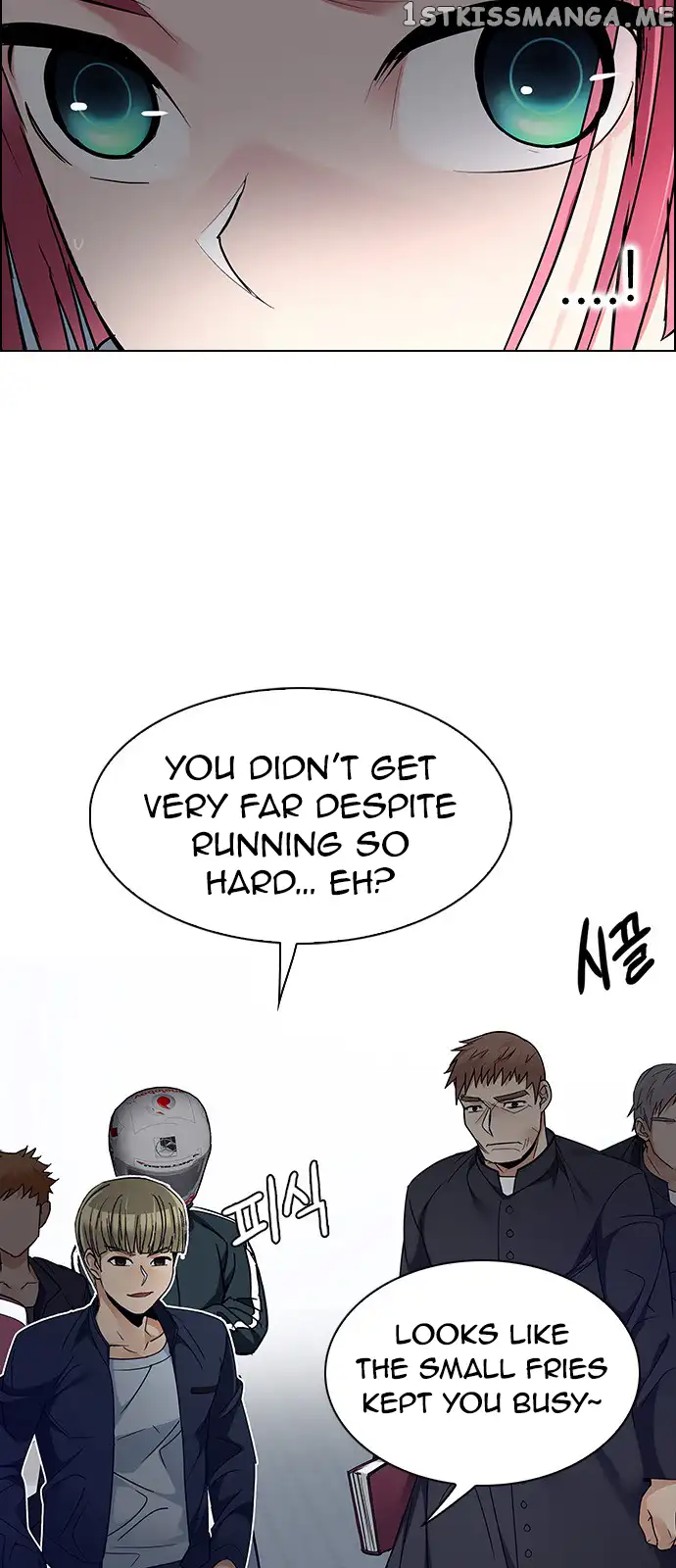 Manga page 39