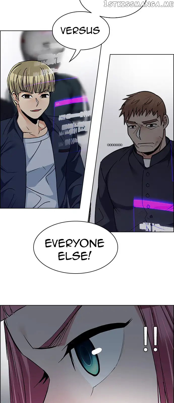 Manga page 41