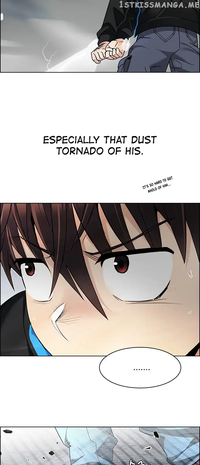 Manga page 44