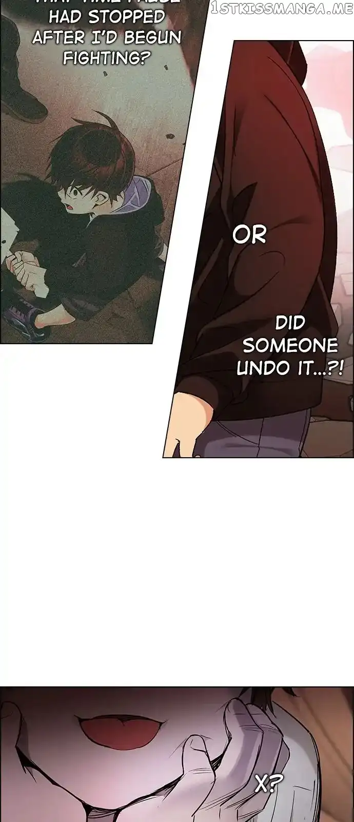 Manga page 32