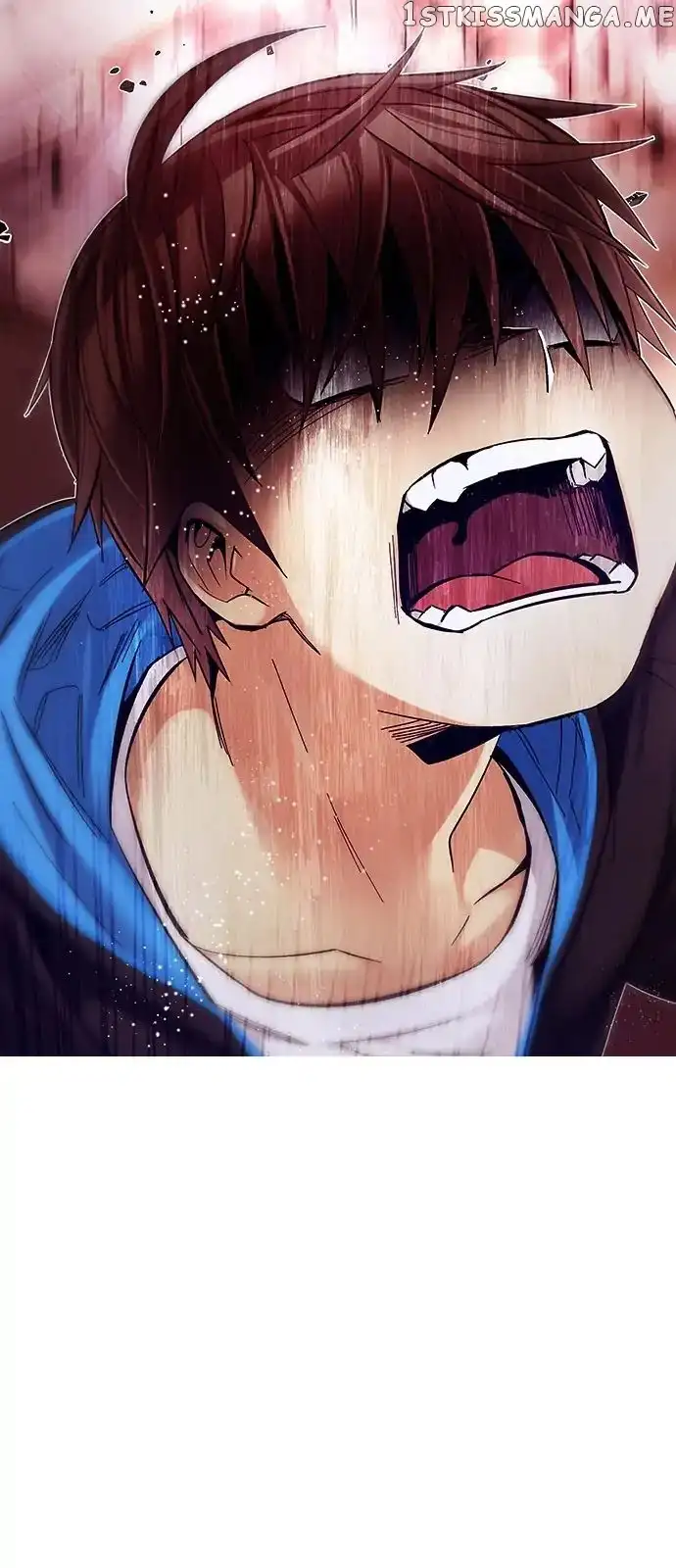 Manga page 40