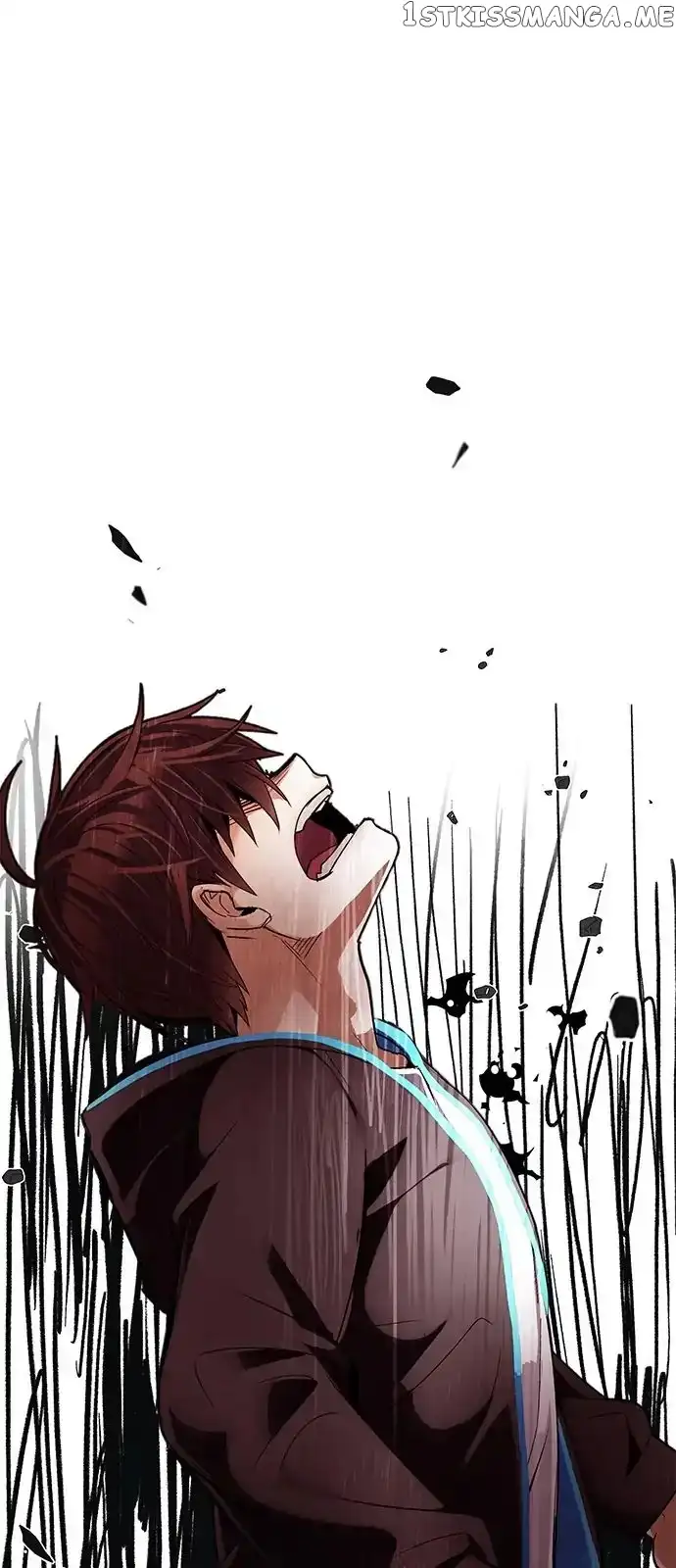 Manga page 41